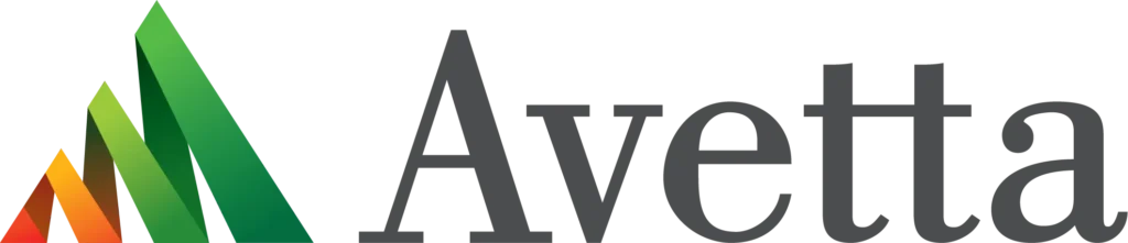 Aveta-Certified