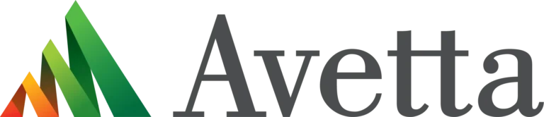 Aveta-Certified