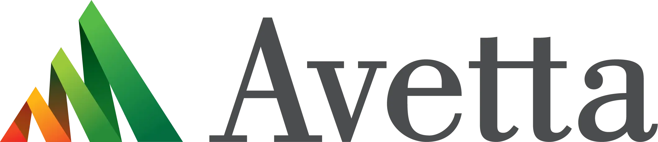 Aveta-Certified