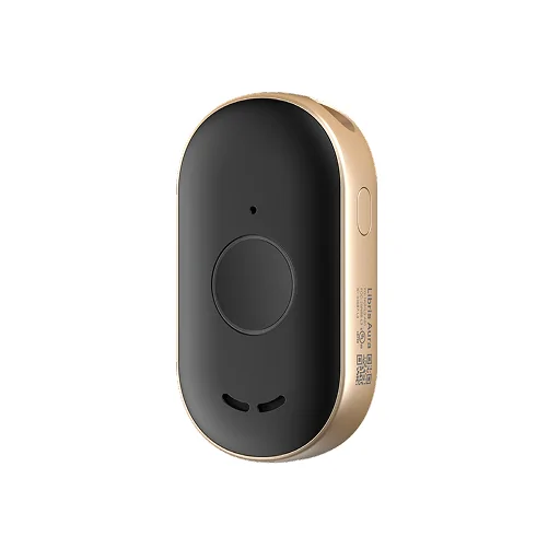 CBL-aura-Rose-gold.png