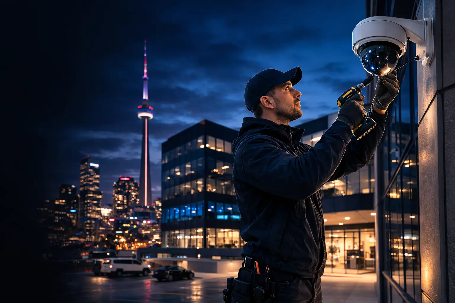 Security-installation-toronto-hero-bg